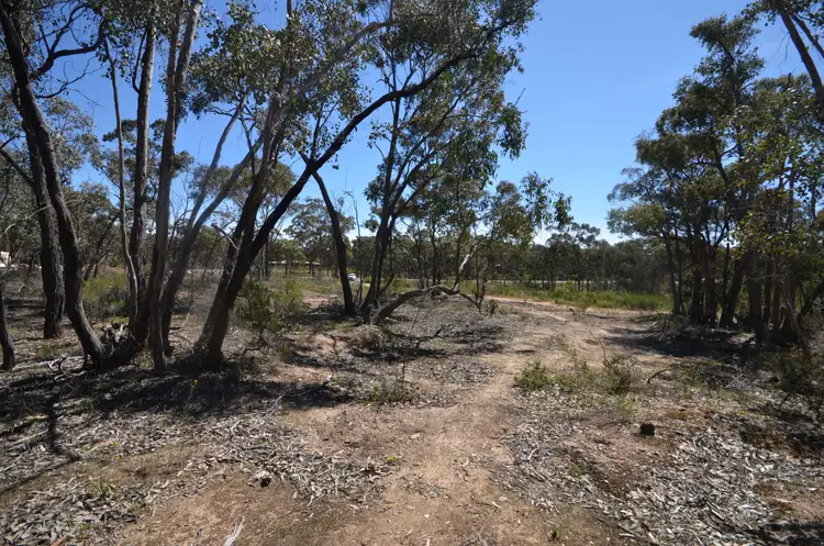 Fourth view of Homely rural property listing, Lot 2 Junortoun Road, Junortoun VIC 3551