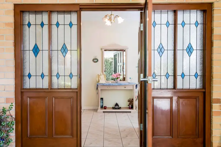 Third view of Homely house listing, 13 Boothby Street, Panorama SA 5041