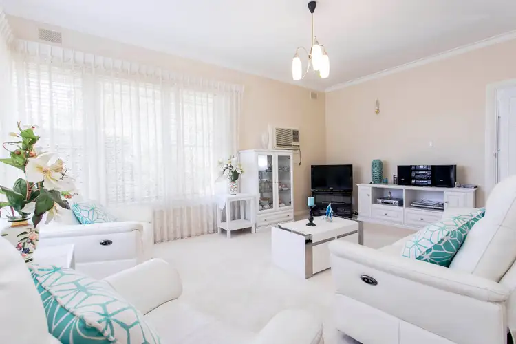 Sixth view of Homely house listing, 13 Boothby Street, Panorama SA 5041