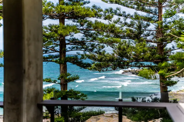 Sixth view of Homely apartment listing, 3/109 Yuruga Street, Austinmer NSW 2515