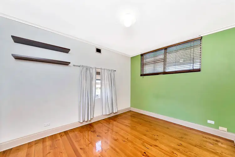 Sixth view of Homely house listing, 4 Leslie Street, Murray Bridge SA 5253