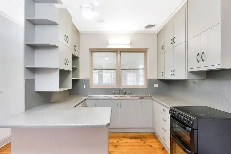 Seventh view of Homely house listing, 4 Leslie Street, Murray Bridge SA 5253