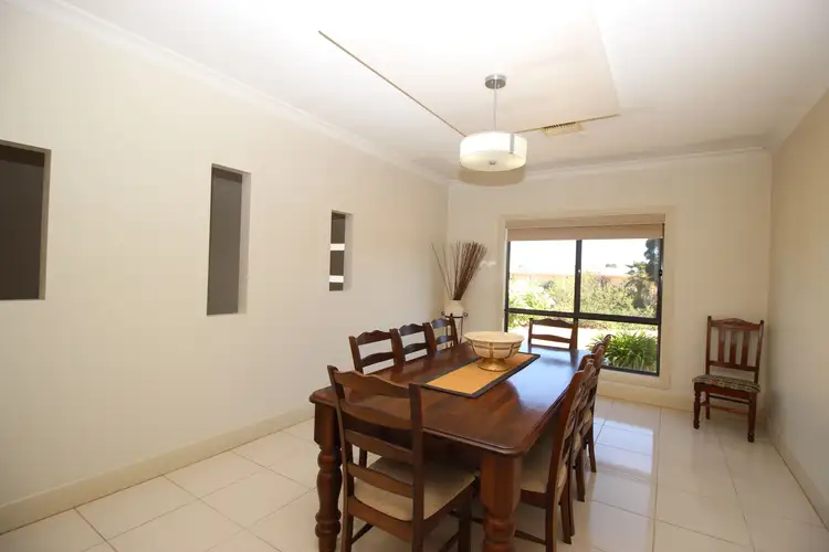 Fifth view of Homely house listing, 189 Vasey Road, Waikerie SA 5330