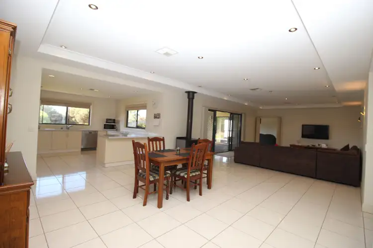 Sixth view of Homely house listing, 189 Vasey Road, Waikerie SA 5330