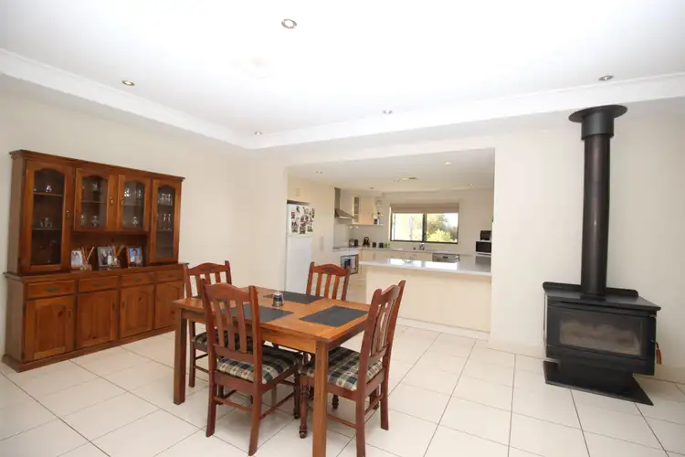 Seventh view of Homely house listing, 189 Vasey Road, Waikerie SA 5330
