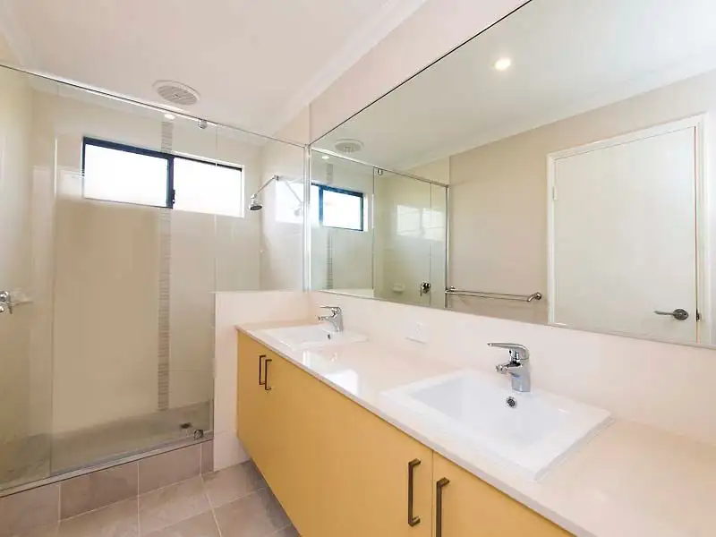Main view of Homely house listing, 28A Kingston Place, Kardinya WA 6163