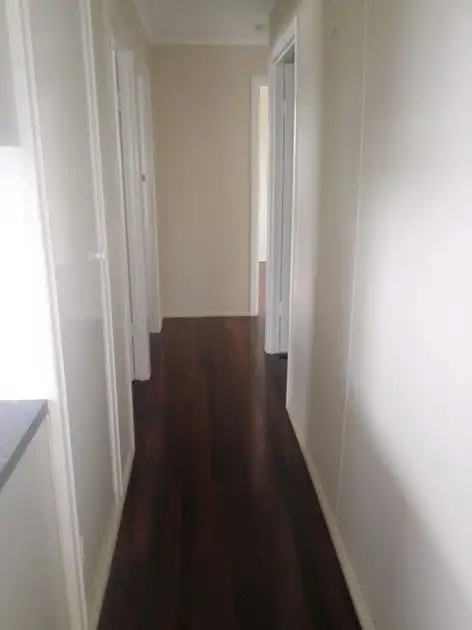 Sixth view of Homely house listing, 23 Gillhespy Street, Maryborough QLD 4650
