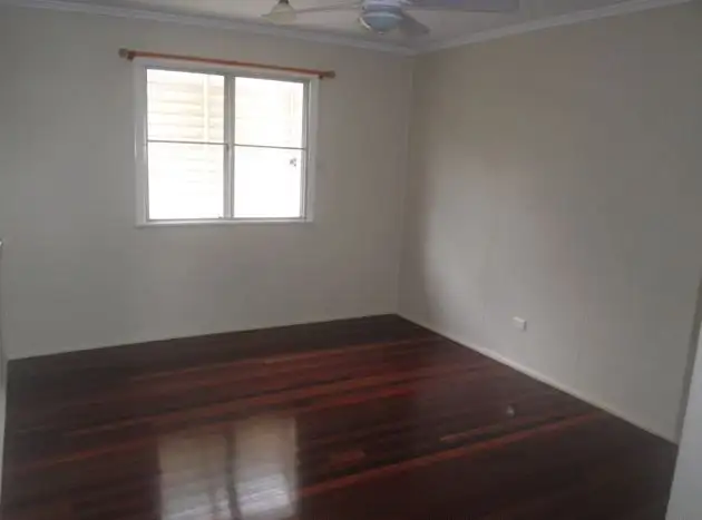 Seventh view of Homely house listing, 23 Gillhespy Street, Maryborough QLD 4650