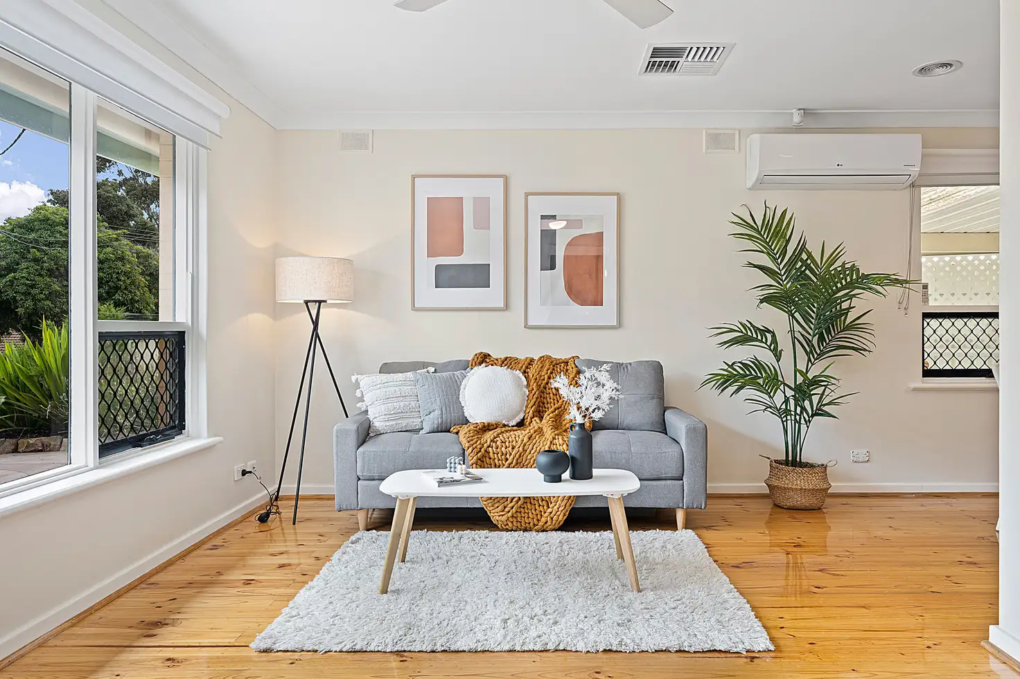 Main view of Homely house listing, 19 Arcowie Road, Dernancourt SA 5075