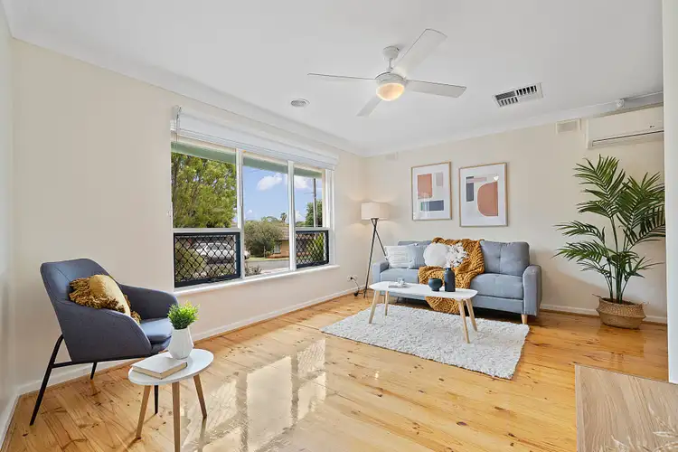 Second view of Homely house listing, 19 Arcowie Road, Dernancourt SA 5075