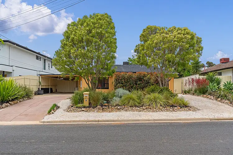 Third view of Homely house listing, 19 Arcowie Road, Dernancourt SA 5075