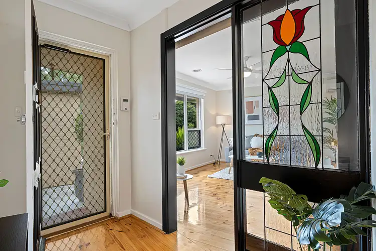 Fourth view of Homely house listing, 19 Arcowie Road, Dernancourt SA 5075