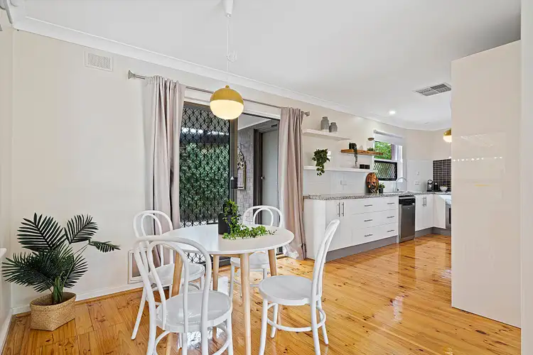 Fifth view of Homely house listing, 19 Arcowie Road, Dernancourt SA 5075