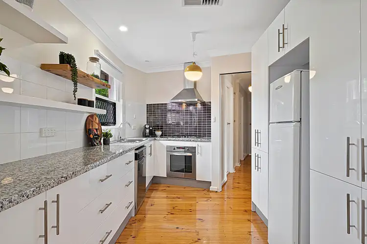 Sixth view of Homely house listing, 19 Arcowie Road, Dernancourt SA 5075