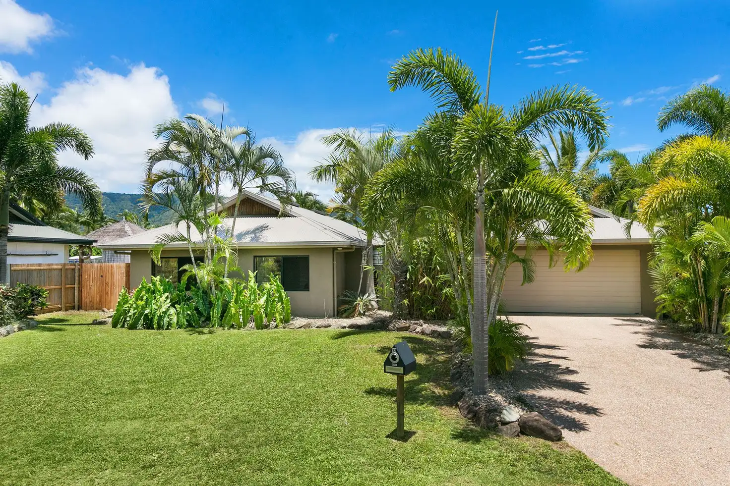 Main view of Homely house listing, 13 Teewah Close, Kewarra Beach QLD 4879