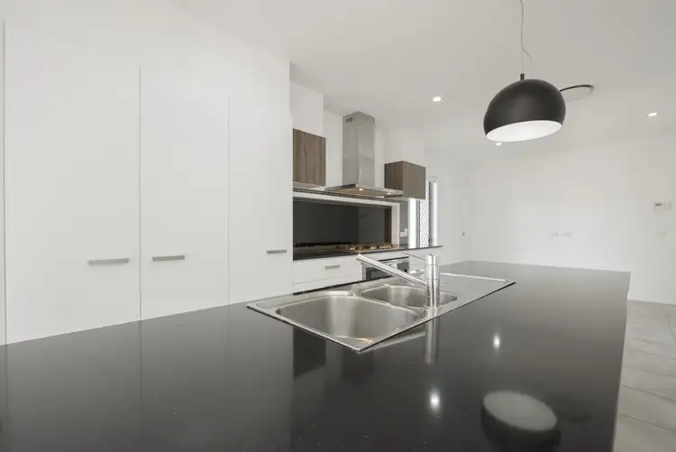 Sixth view of Homely house listing, 5 Eccles Court, Kirkwood QLD 4680