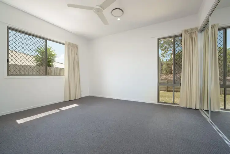 Seventh view of Homely house listing, 5 Eccles Court, Kirkwood QLD 4680