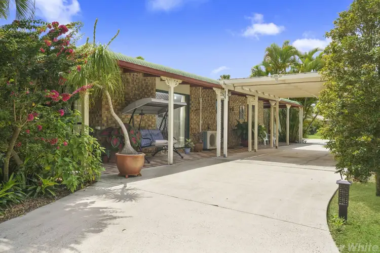 Fourth view of Homely house listing, 11-15 Golden Drive, Caboolture QLD 4510