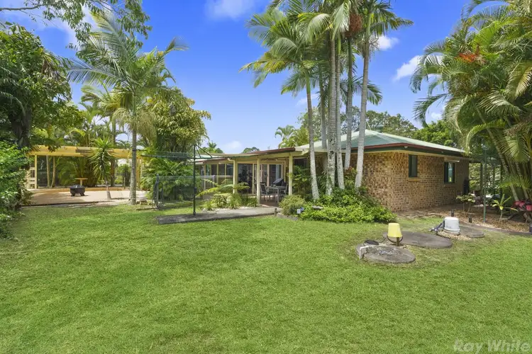 Fifth view of Homely house listing, 11-15 Golden Drive, Caboolture QLD 4510