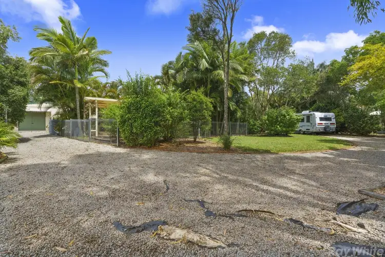 Sixth view of Homely house listing, 11-15 Golden Drive, Caboolture QLD 4510