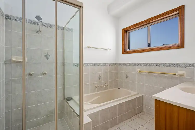 Sixth view of Homely house listing, 10A Helsal Circuit, Shell Cove NSW 2529
