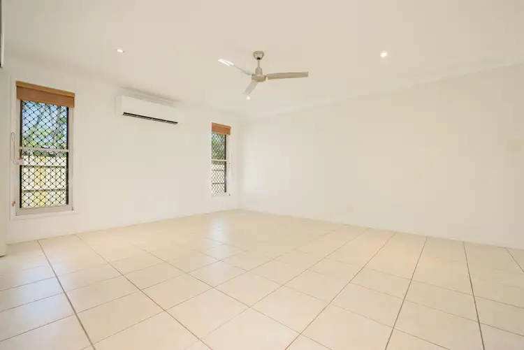 Sixth view of Homely house listing, 5 Bridgeman Place, New Auckland QLD 4680