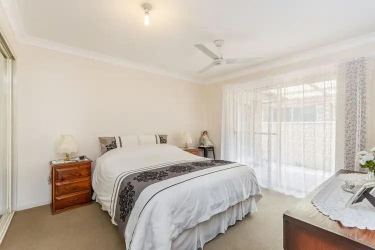 Fifth view of Homely semi-detached listing, 1/172 Yamba Road, Yamba NSW 2464