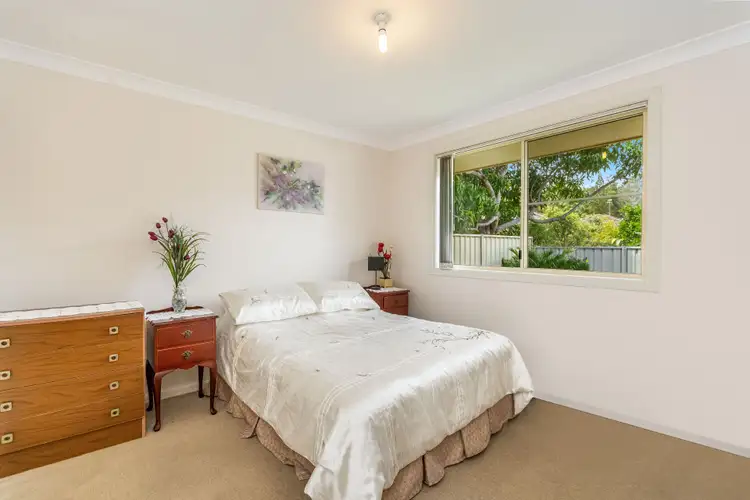 Sixth view of Homely semi-detached listing, 1/172 Yamba Road, Yamba NSW 2464