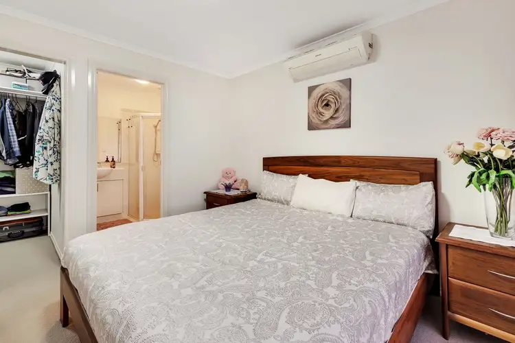 Fourth view of Homely house listing, 3 Jordon Street, Munno Para West SA 5115