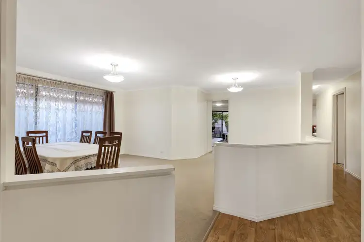 Sixth view of Homely house listing, 3 Jordon Street, Munno Para West SA 5115