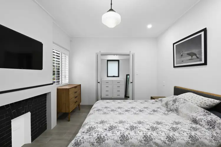 Fourth view of Homely house listing, 45 Tasker Avenue, Clemton Park NSW 2206