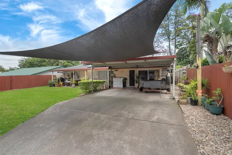 Main view of Homely house listing, 162 Meakin Road, Slacks Creek QLD 4127