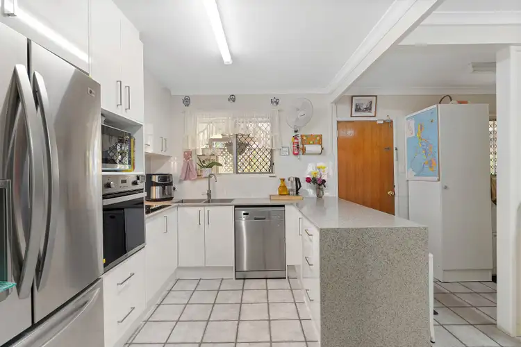 Third view of Homely house listing, 162 Meakin Road, Slacks Creek QLD 4127