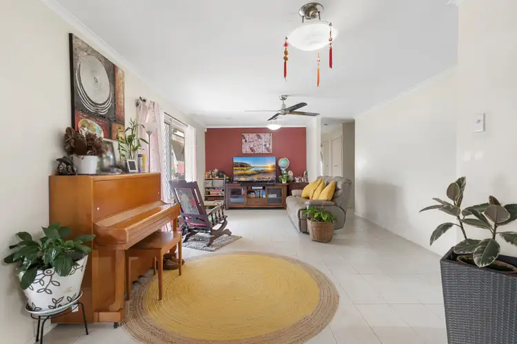 Sixth view of Homely house listing, 162 Meakin Road, Slacks Creek QLD 4127