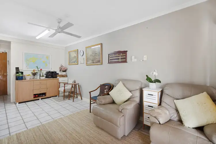 Seventh view of Homely house listing, 162 Meakin Road, Slacks Creek QLD 4127