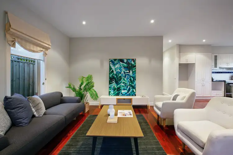 2/30 Hedley Street, Fawkner VIC 3060