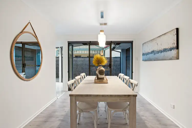 Fifth view of Homely house listing, 5 Jib Court, North Haven SA 5018