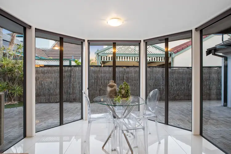 Sixth view of Homely house listing, 5 Jib Court, North Haven SA 5018