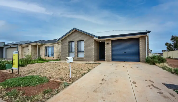 38 Scott Street, Whyalla Stuart SA 5608