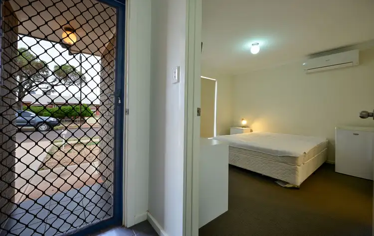 Second view of Homely house listing, 38 Scott Street, Whyalla Stuart SA 5608