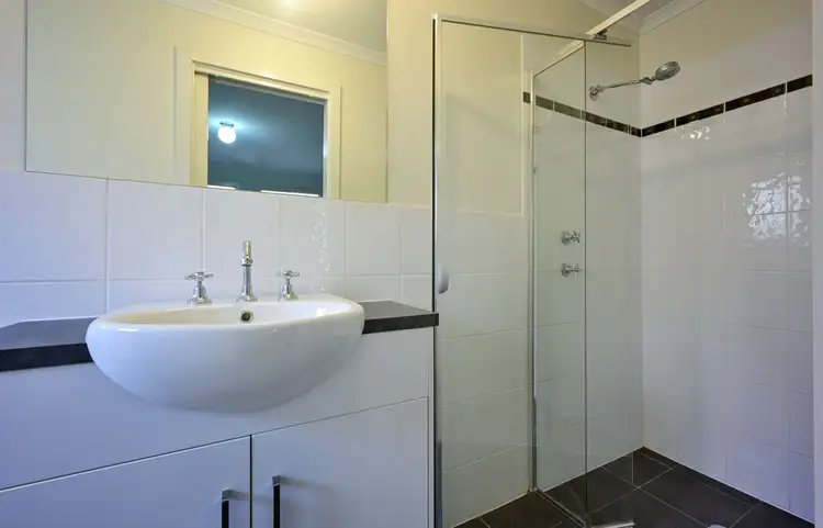 Fourth view of Homely house listing, 38 Scott Street, Whyalla Stuart SA 5608