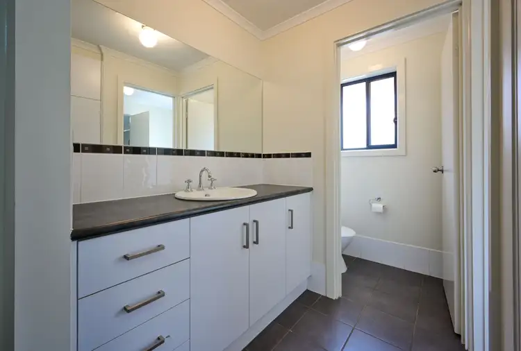 Sixth view of Homely house listing, 38 Scott Street, Whyalla Stuart SA 5608