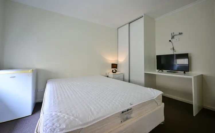 Seventh view of Homely house listing, 38 Scott Street, Whyalla Stuart SA 5608