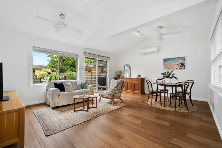 Sixth view of Homely house listing, 26 Old Sackville Road, Wilberforce NSW 2756