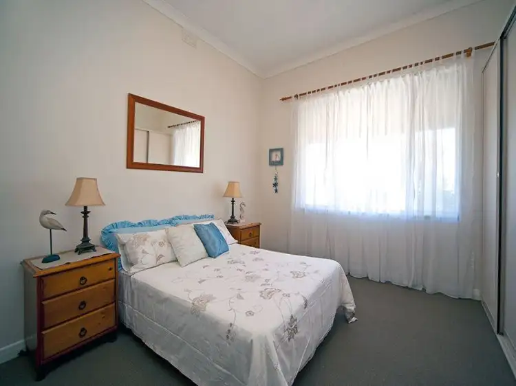Third view of Homely house listing, 36 Russell Street, Rosewater SA 5013
