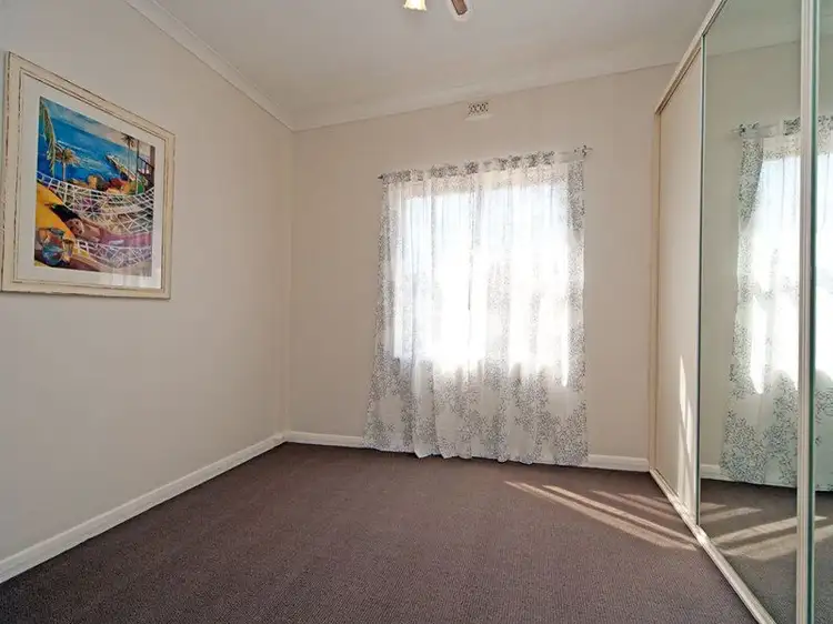 Fourth view of Homely house listing, 36 Russell Street, Rosewater SA 5013