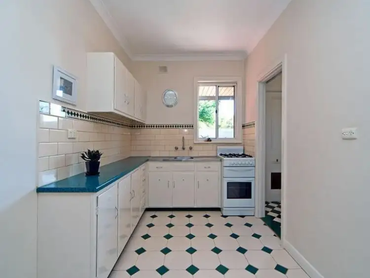 Fifth view of Homely house listing, 36 Russell Street, Rosewater SA 5013