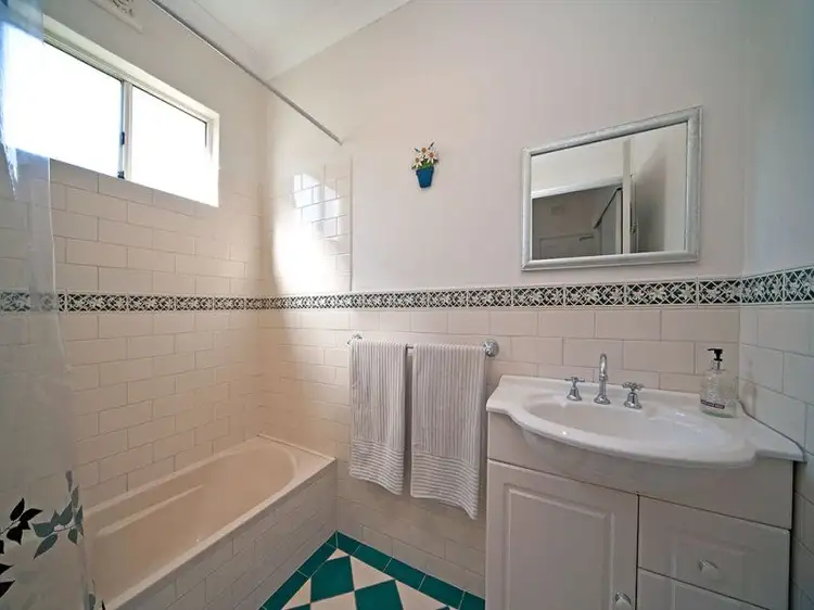 Sixth view of Homely house listing, 36 Russell Street, Rosewater SA 5013