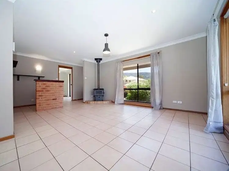 Fourth view of Homely house listing, 31 Goorama Drive, Cambewarra Village NSW 2540