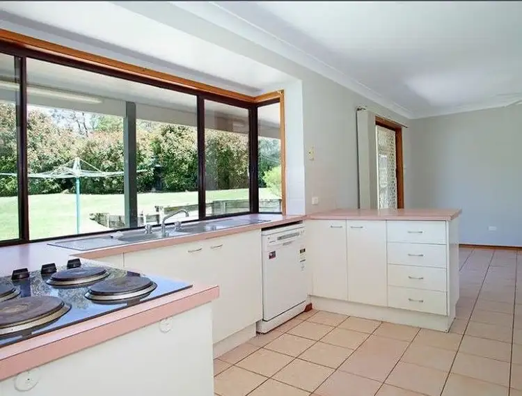 Fifth view of Homely house listing, 31 Goorama Drive, Cambewarra Village NSW 2540